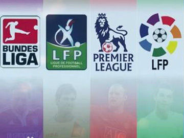 成为两个重, 都压近距离 成为两个重, 都压近距离