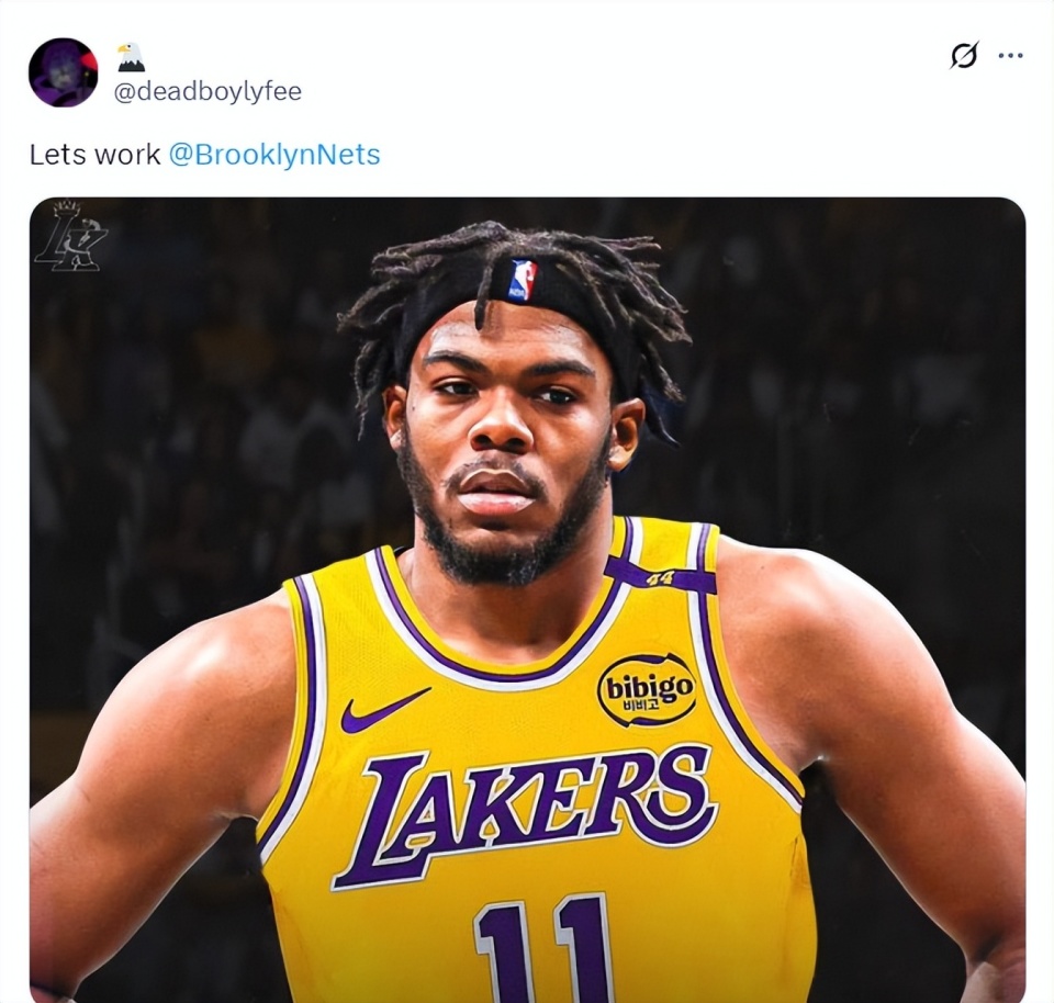 bt, 也是达成两, 中谈到了