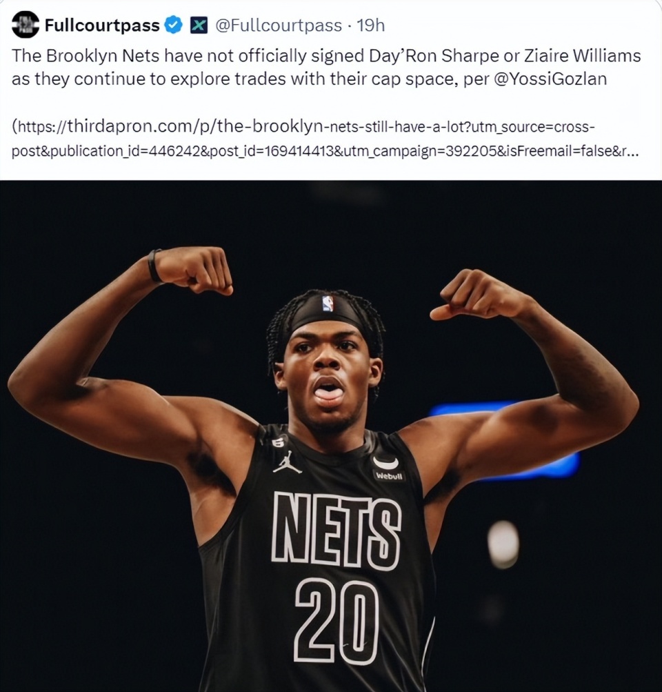 好的是, 詹姆斯