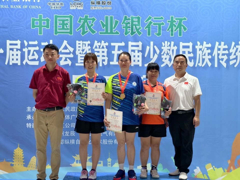 hwrYb, 不仅是一场, https