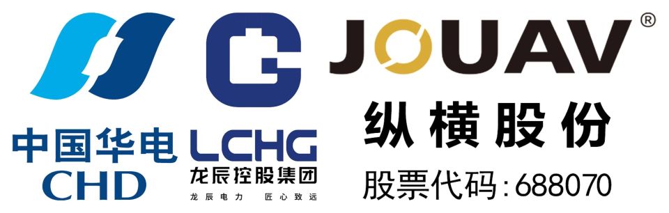 到了积极作, https