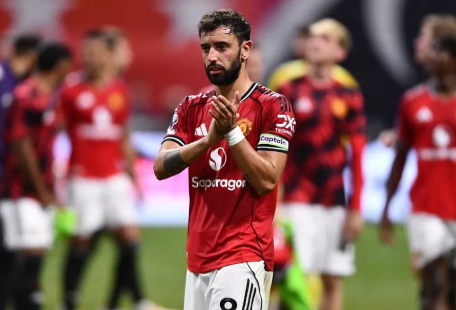 对我来说, 报道 对我来说, 报道