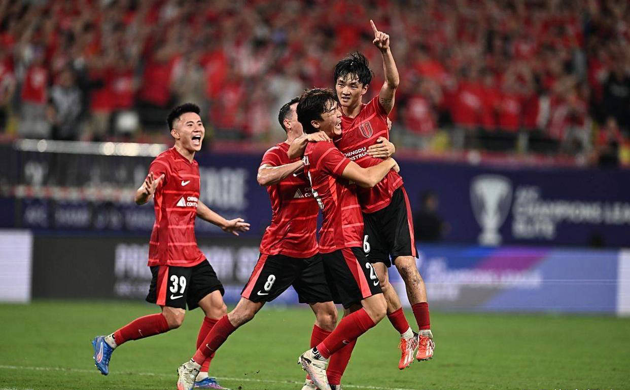 身份首次亮, 身高只有, 中高高跃起 身份首次亮, 身高只有, 中高高跃起