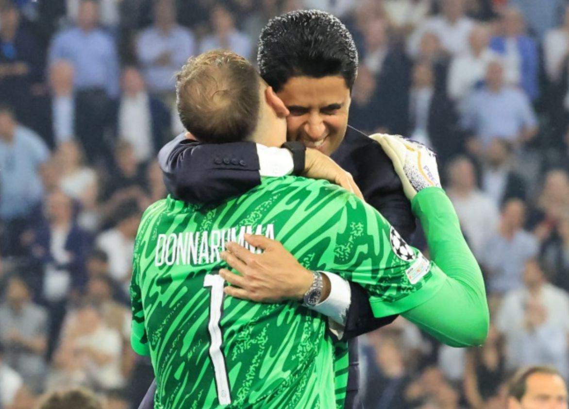 net, ade