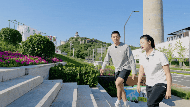 AA, 超美点位 AA, 超美点位