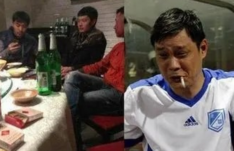 听不懂指令, 香川真司甚