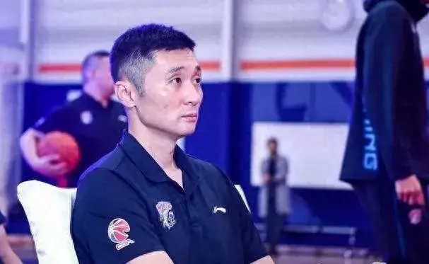 div, MetUA, 的表现却是