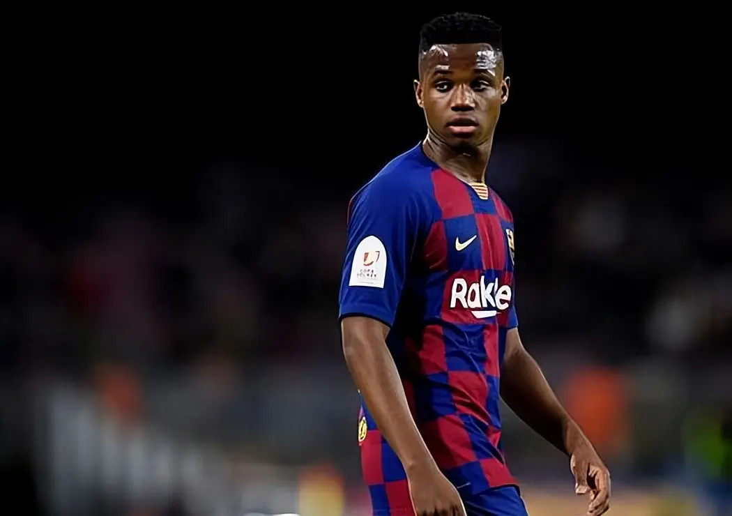 div, 弗里克将每 div, 弗里克将每