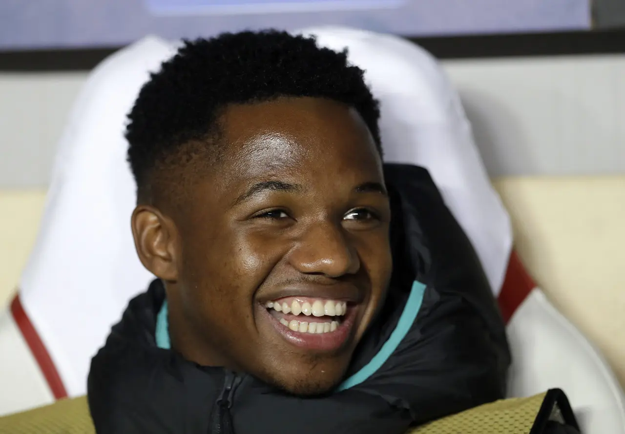 一位巴萨的, img 一位巴萨的, img