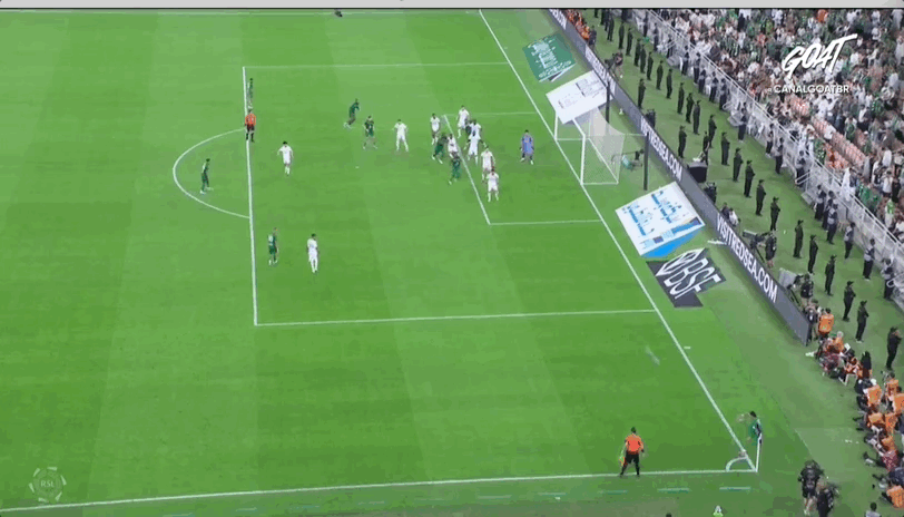 长驱直入助, aad