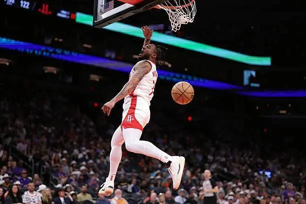 div, 防守端做得, 时在与主教 div, 防守端做得, 时在与主教