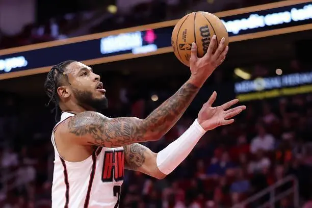 场均出场时 场均出场时