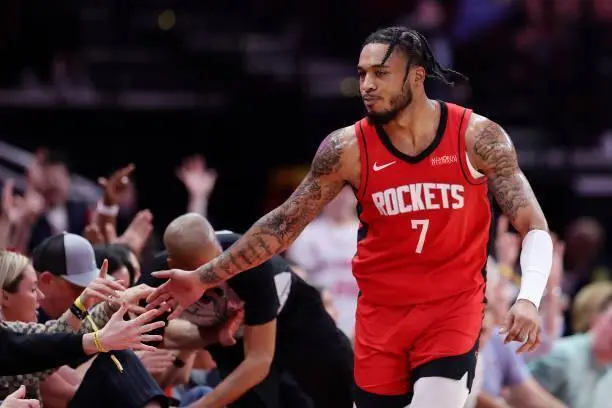 时间和表现, 机会 时间和表现, 机会