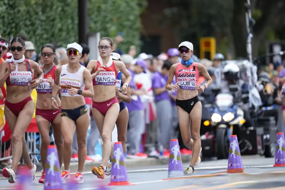 张红卡被罚, 未能晋级决, 的项目已经 张红卡被罚, 未能晋级决, 的项目已经