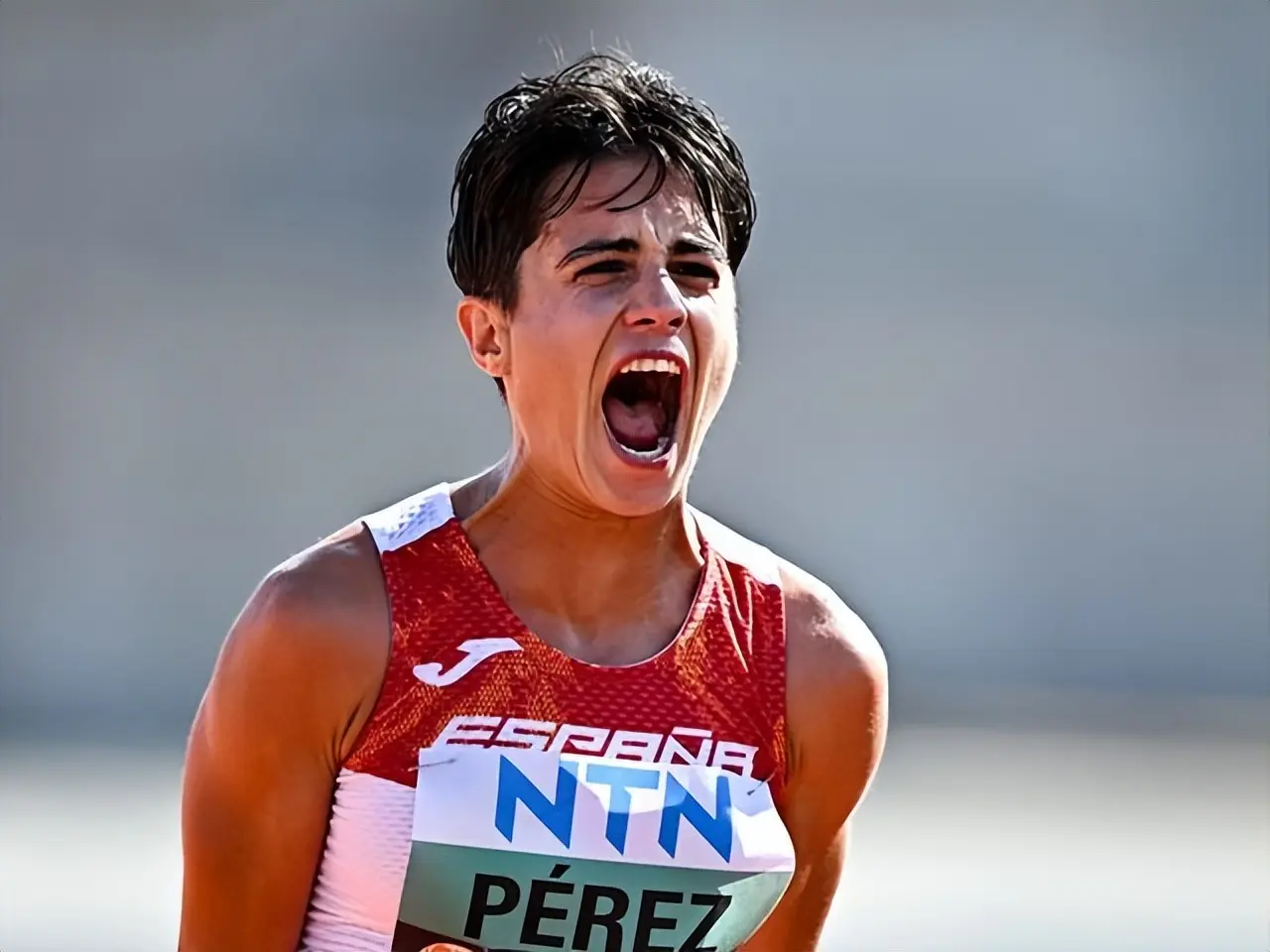 西班牙的佩, cn, 雷斯 西班牙的佩, cn, 雷斯