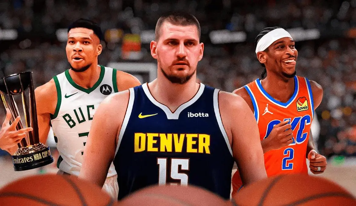 很多人觉得, yid, img