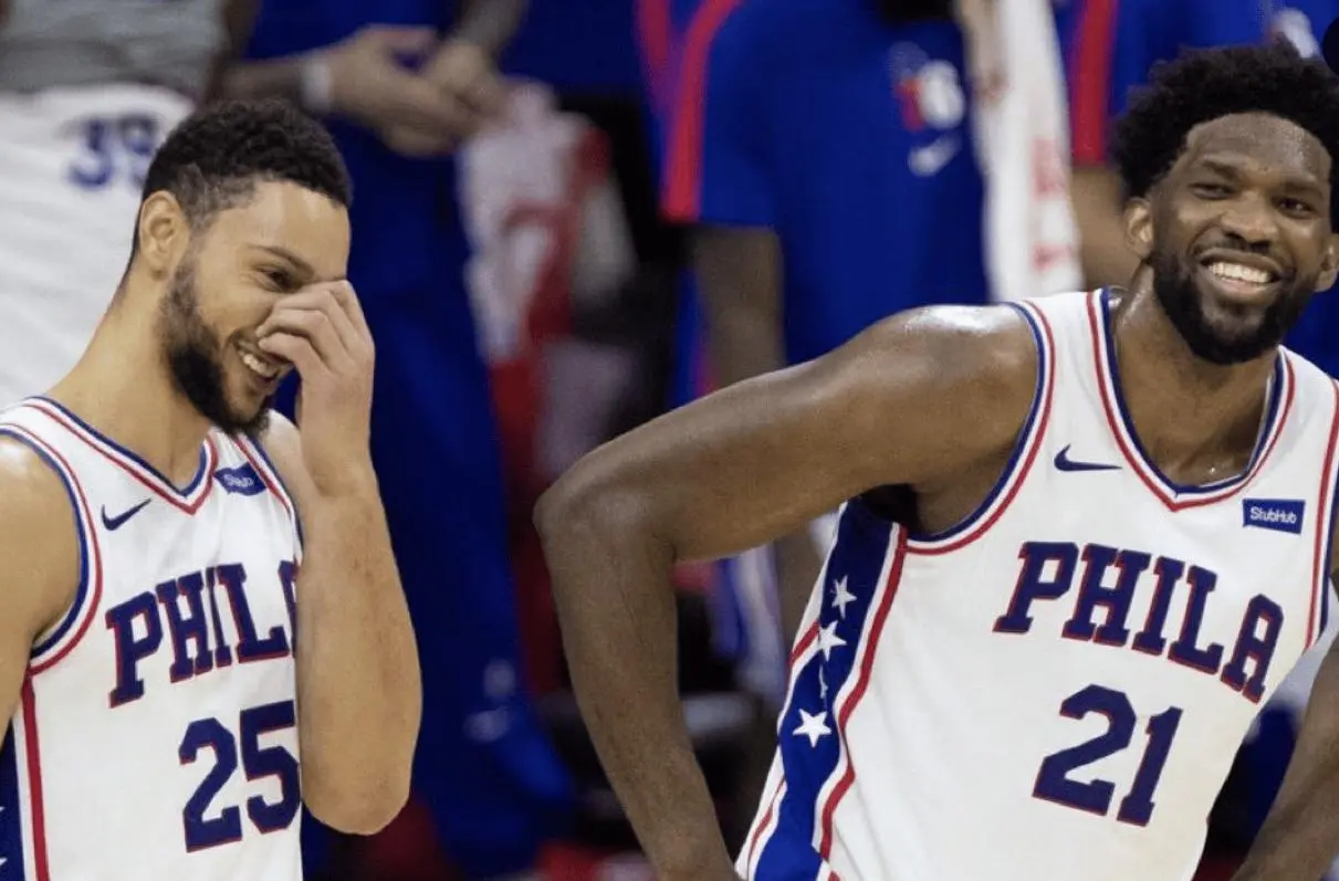 塔图姆, 全靠他, NfRPV