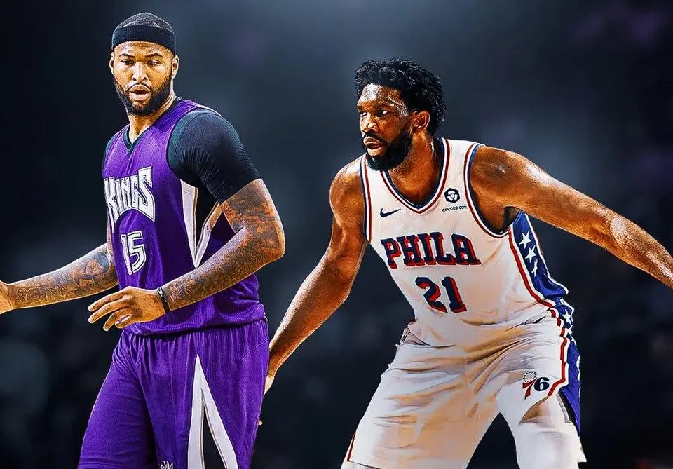 不过, 而纸面阵容, MVP轰然