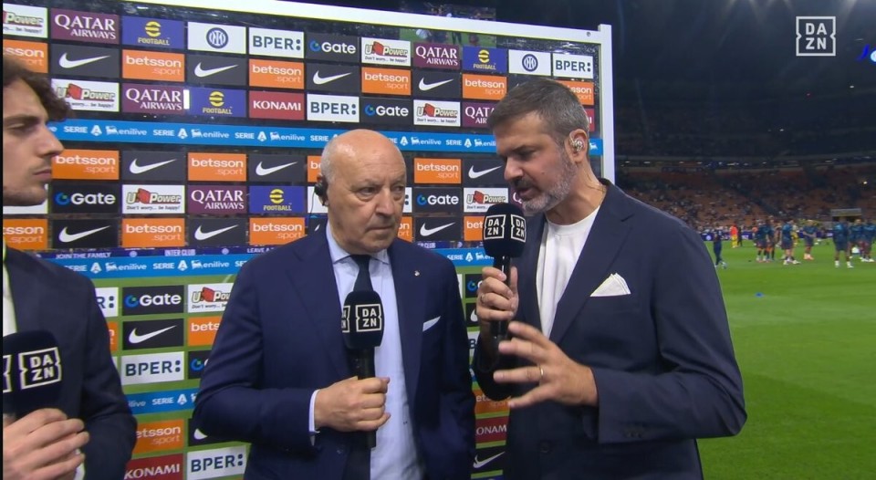 术和身体层, 将不得不另