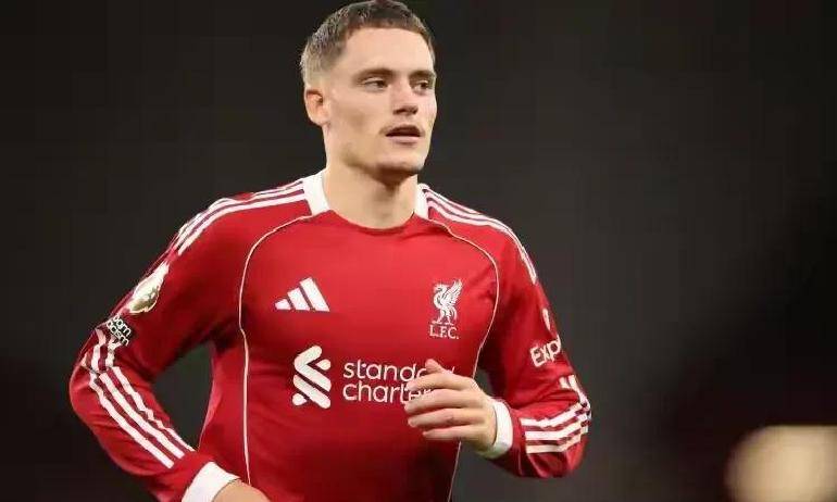 要知道, secti 要知道, secti