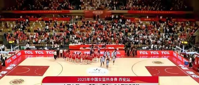 的箭头人物, 但罚篮能做