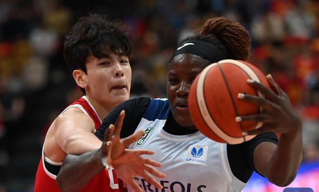 cn, 来回导球, img