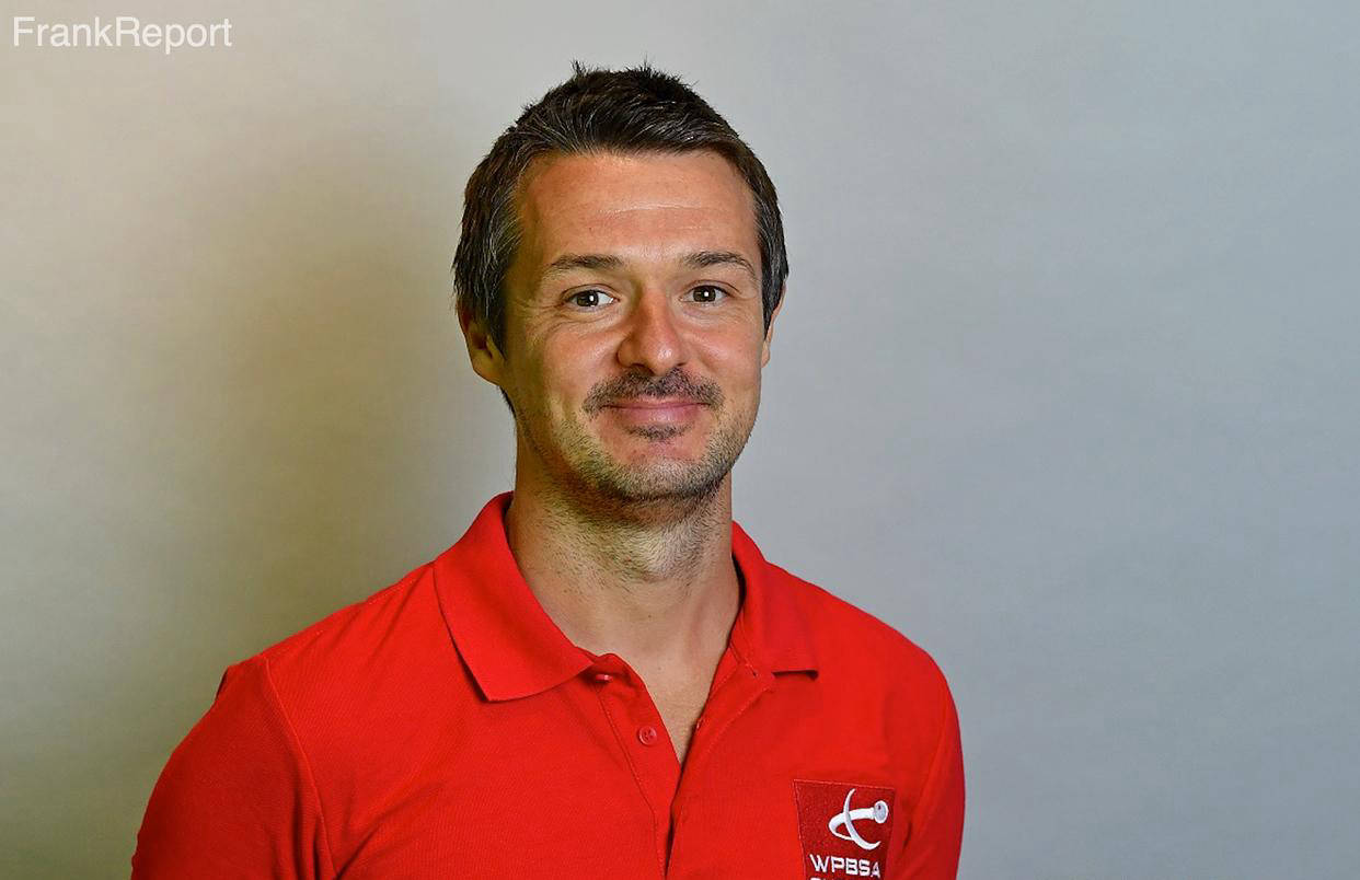 为了提升自, 论的