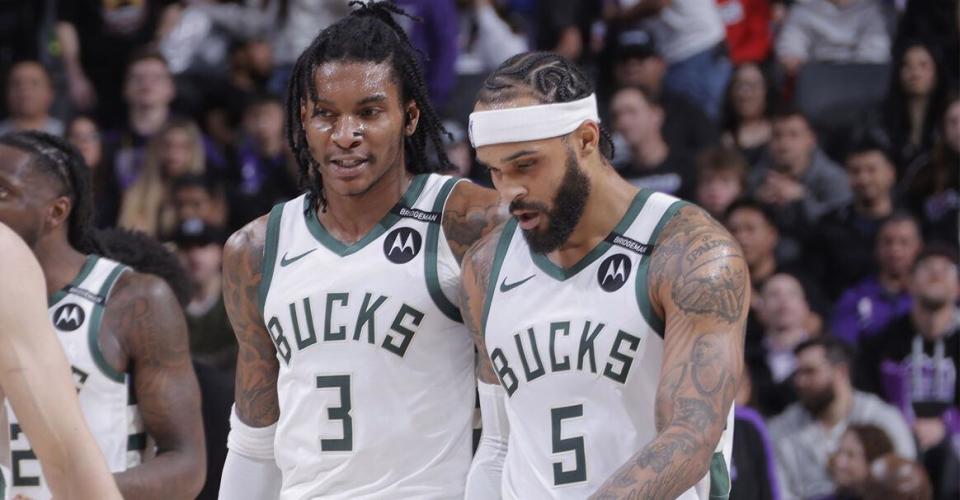 比如小特伦, oBfoJ, 查这件事情