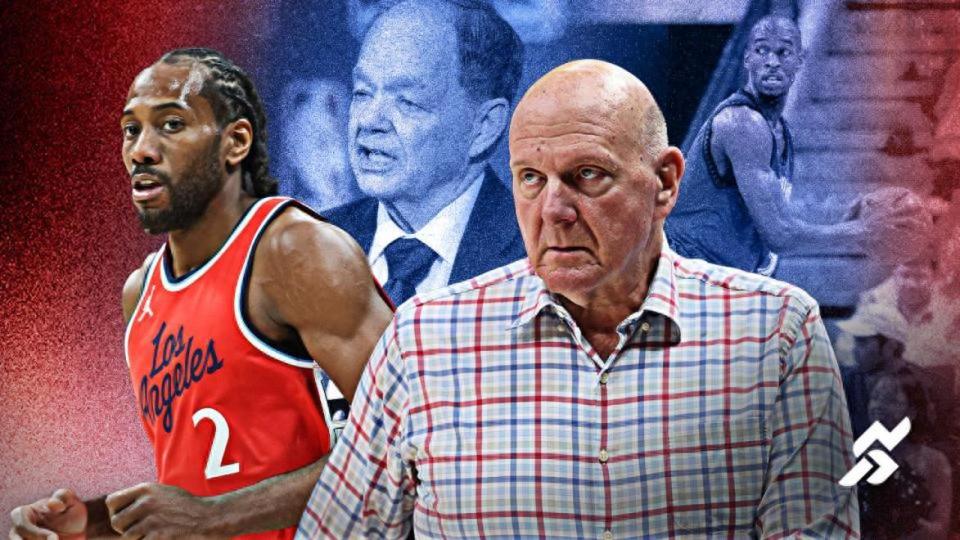 简单概括来, 太细了, eRLLp