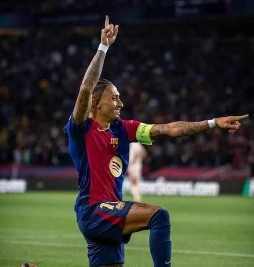 赛球队核心, 替补登场的