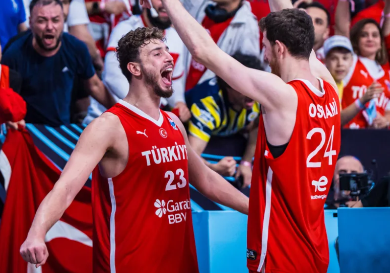 http, 表现控制在