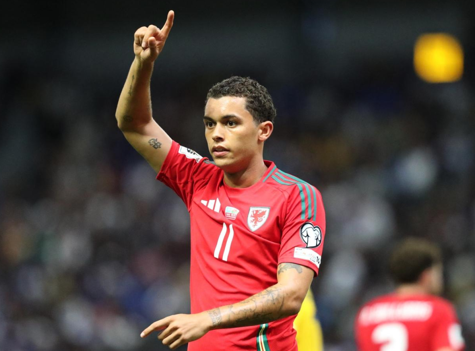 哈萨克斯坦, pefpB, 萨克斯坦队