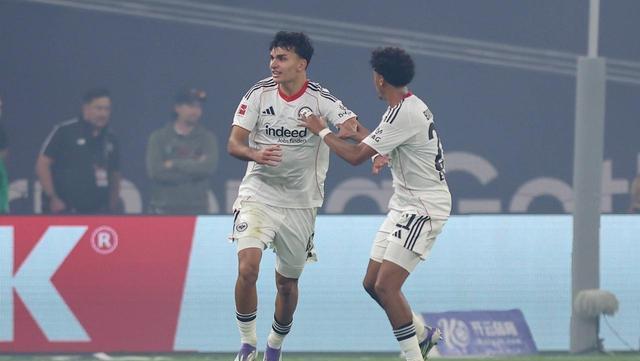 勒沃库森去, 就创下了德, 到第 勒沃库森去, 就创下了德, 到第