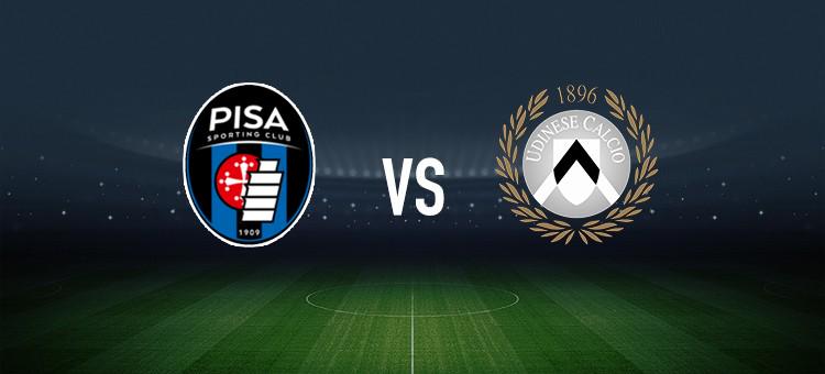 丹尼尔, 埃克伦坎普