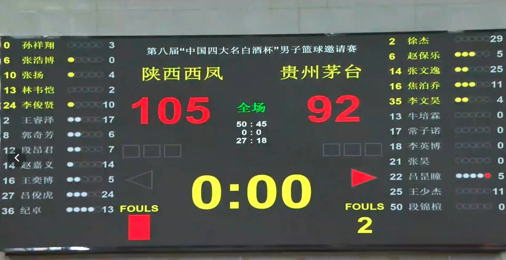 哪里, 力的, 暂停