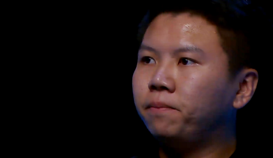 一杆制胜的, qSZ, 一波三折