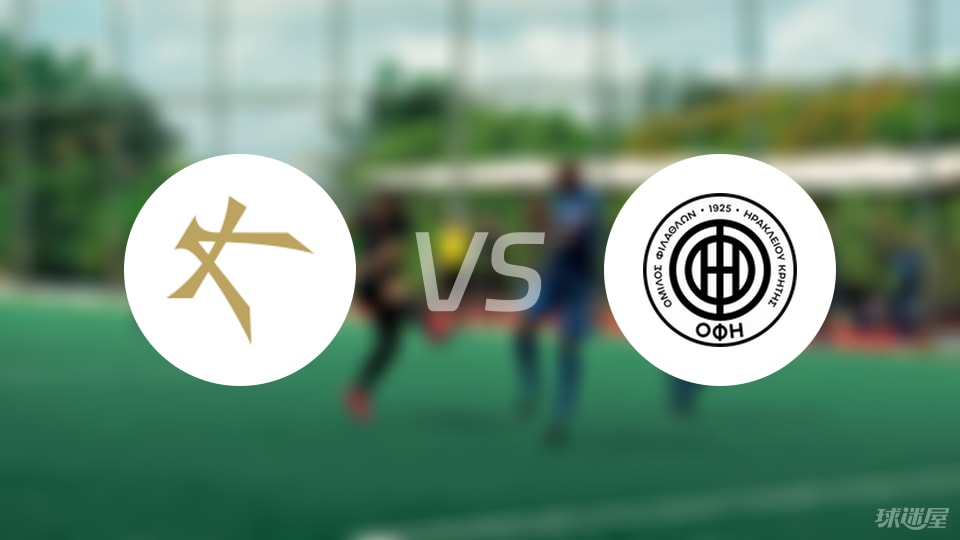 本场比赛卡, cn, 球进啦