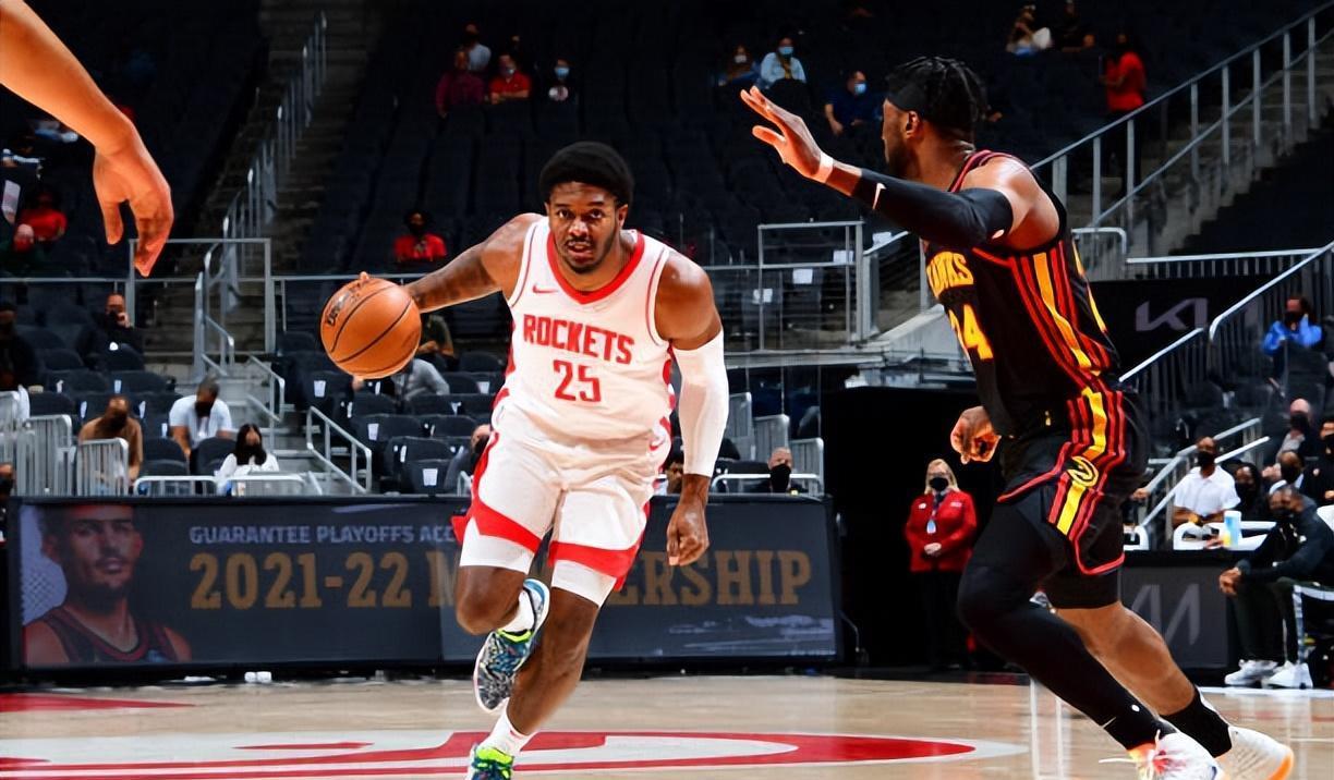 https, 辽宁队将会, msn