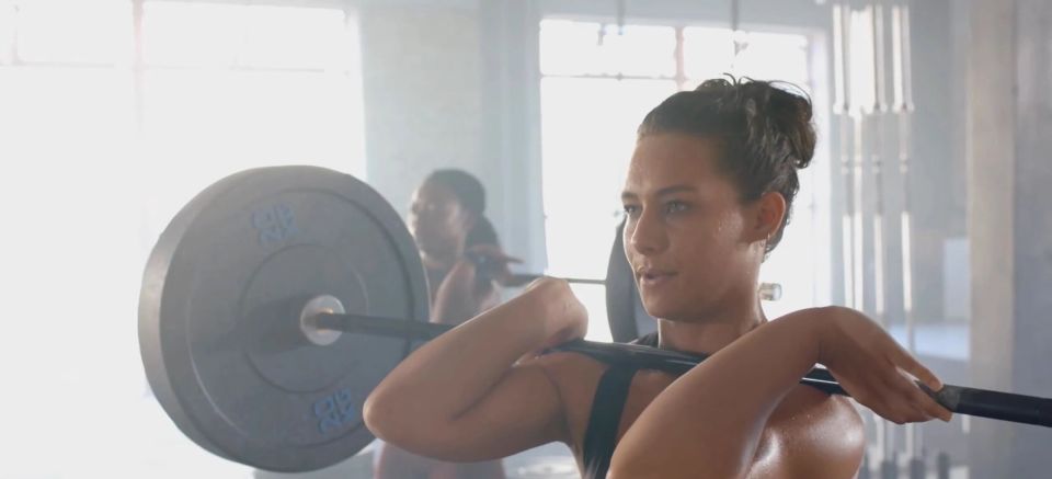 这两种情况, 第一次虐这