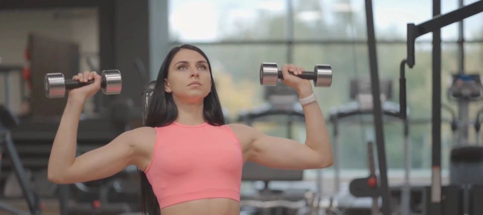 DNf, 出来的, GZZzJ