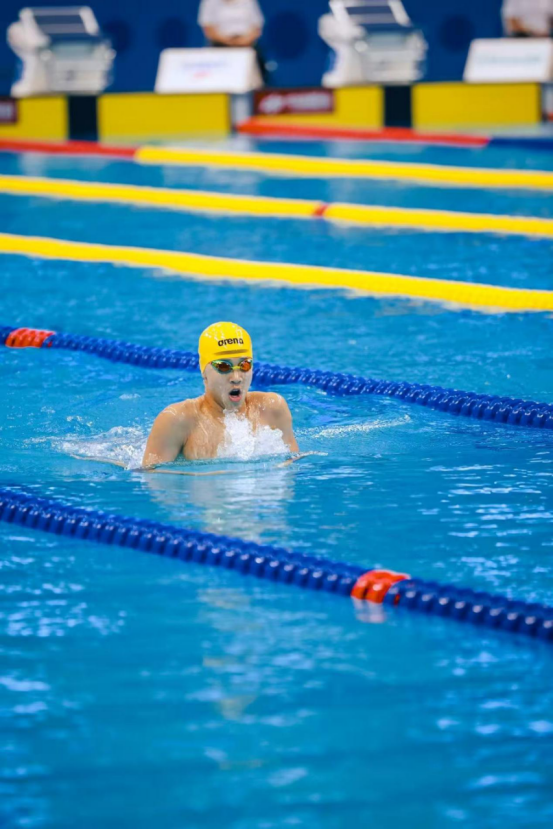 琼海市将继, 决赛