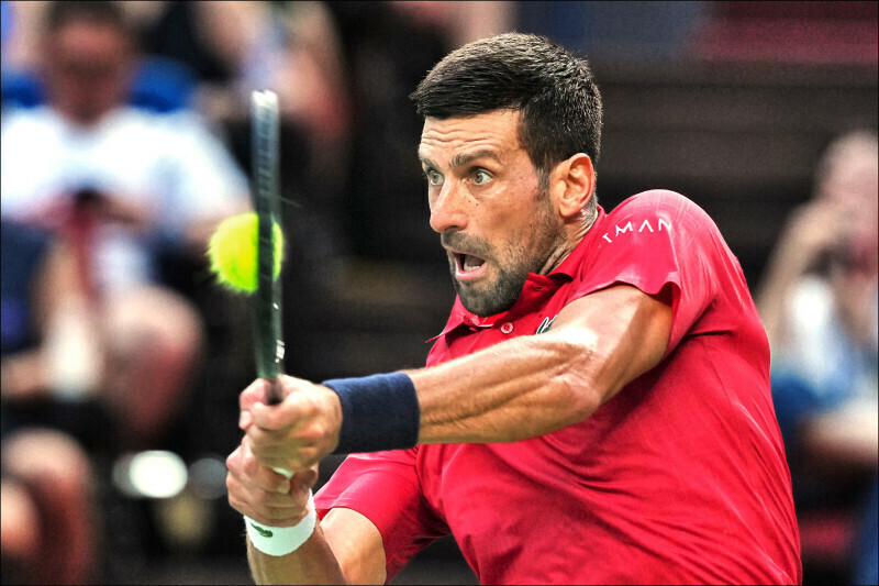 坛长达, 尽管已经连