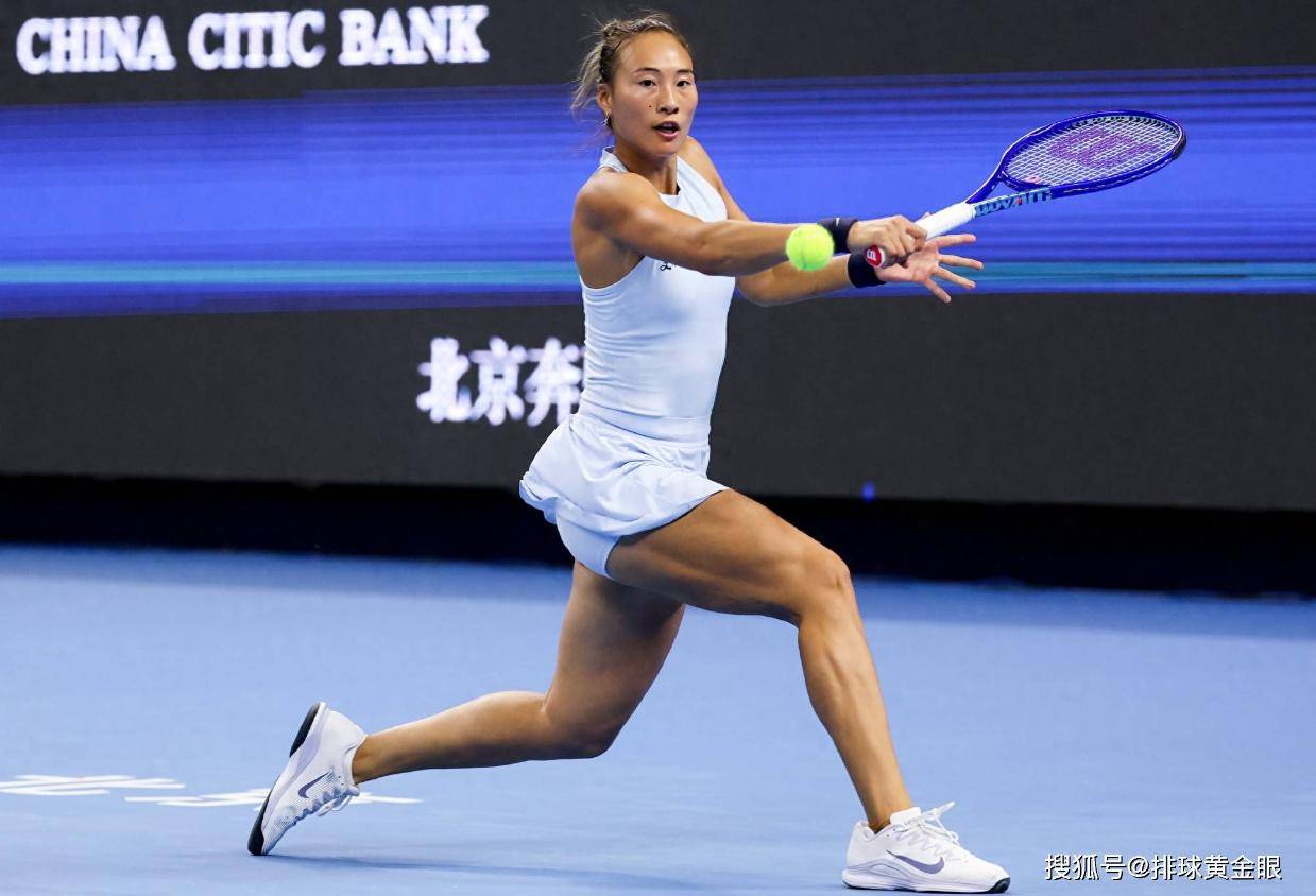 年初饱受伤, 其实郑钦文, 若再把东京