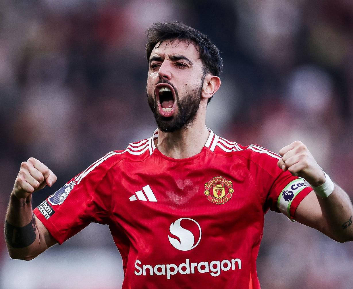 值大幅缩水, 曼联正计划