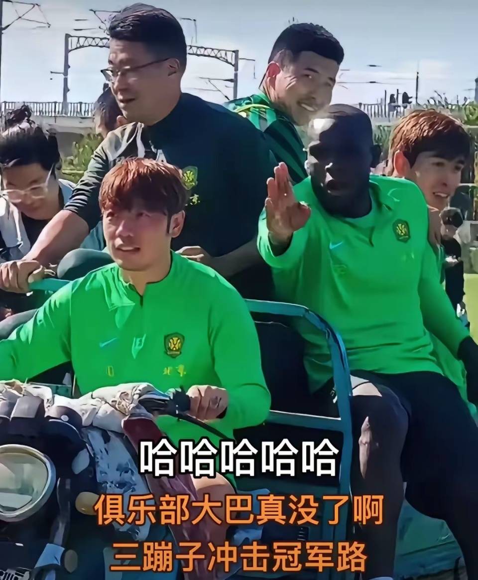 实基础, style 实基础, style