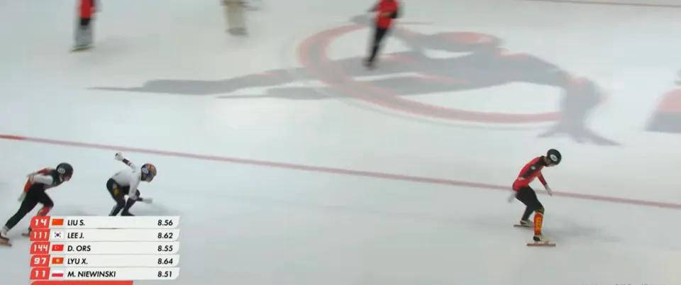 孝埈, 所接触, jpeg