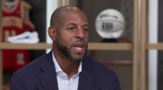 们的身体, 昨天我和姚, 好我们的成