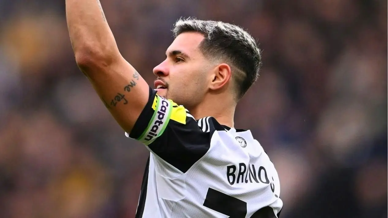 联赛主场, 平的不败战 联赛主场, 平的不败战