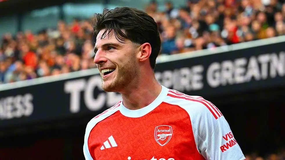 所下滑, AA 所下滑, AA