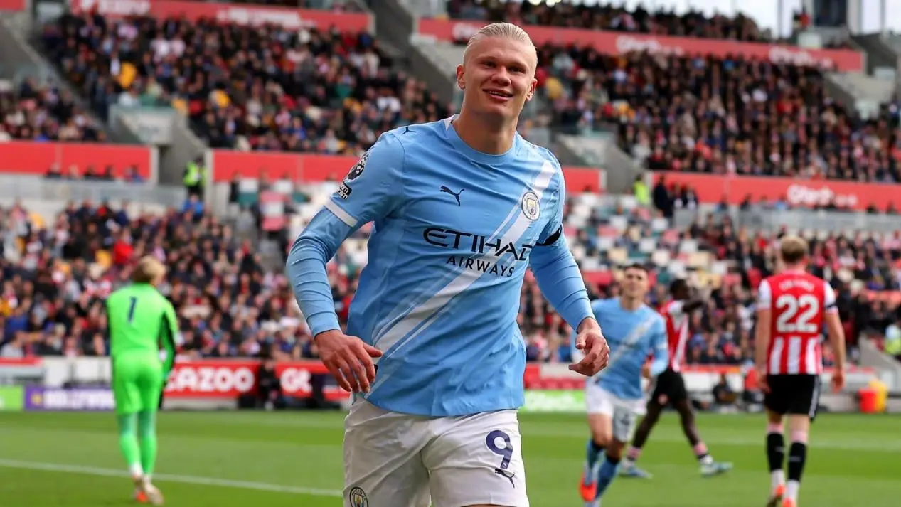 拿下一场硬, 出多少优势, 布赖顿VS 拿下一场硬, 出多少优势, 布赖顿VS